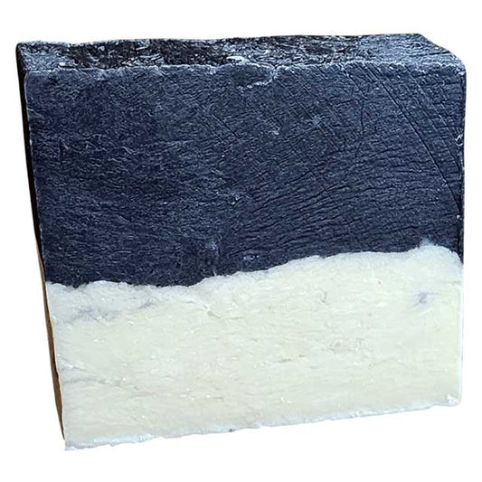 Tempest Artisan Soap