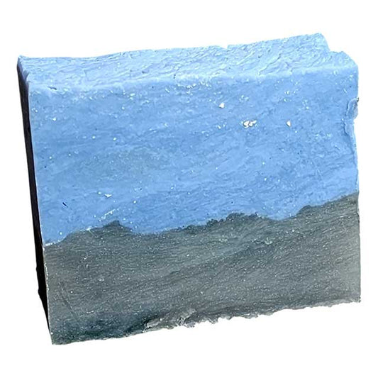 Texas Hill Country Handmade Soap