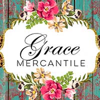 Grace Mercantile